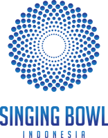 Logo Singing Bowl