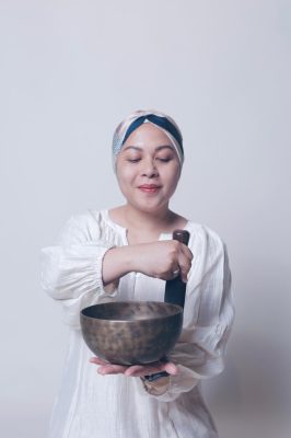 WhatsApp Image 2026-03-27 at 11.11.41