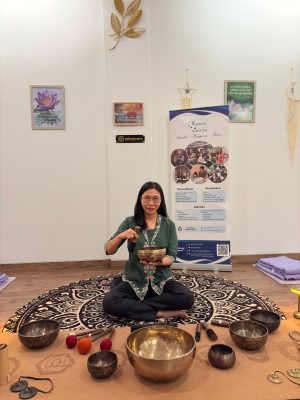 WhatsApp Image 2026-04-13 at 08.27.19