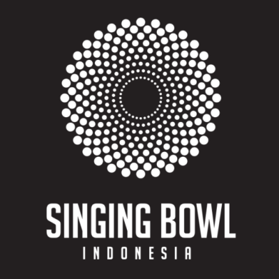 cropped-Singing-bowl-Indonesia-Logo.png