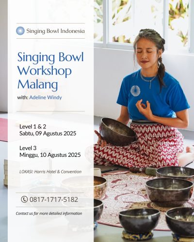 SnapInsta.to_520836122_18279993412285995_2202445373916323095_n