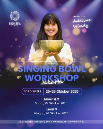 SnapInsta.to_557255868_18289003624285995_1017856745731853287_n